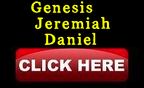 genesis-jeremiah-daniel