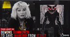 blondie-fait-accompli