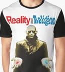 bad-religion-tshirt7