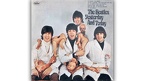 rs-245574-the-beatles-yesterday-today