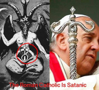 pope-satanis-staff