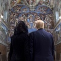 donald-and-melania-trump-holding-hands-467x700
