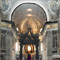 vaticangiant-bugwith-penis-going-in-mouth