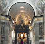 vaticangiant-bugwith-penis-going-in-mouth