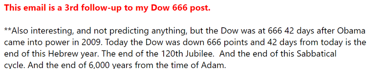 666-42-days.png