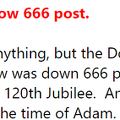 666-42-days