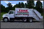time-truck-ps-7-14-web