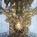 female-reproductive-system-st-peters-alter