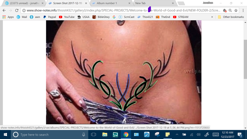vaginal-bug-mouth-tattoo.png