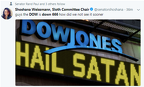 dow-jones