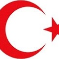 islam-crescent-moon-and-star
