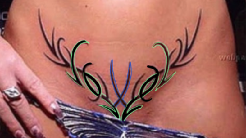 bug-with-mandibles-tattoo-on-vagina.png