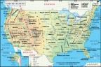 dragon-usa-map