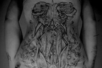 sperm-egg-trans-cicada-tattoo-01