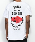 sperm-egg-trans-sketchy-tank-redrum-down-with-my-demons-white-t-shirt-300199-front-us-01