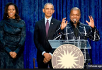 sperm-egg-trans-a-kehindo-wiley-michelle-and-barack