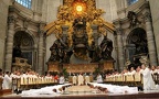 sperm-egg-trans-st-peters-alter-is-a-dead-sheep-copy