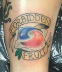 sperm-egg-trans-forbidden-fruit-tattoos