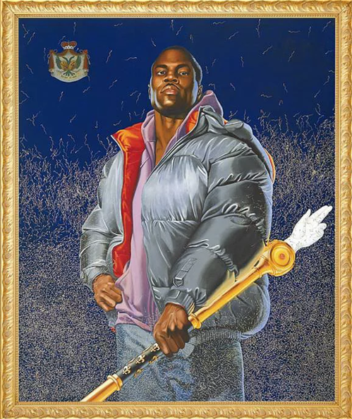 hidden-hand-a-kehindo-wiley-sperm-9.png