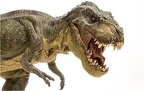 the-end-trex1