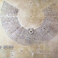 sitra-achra-qlipoth-aerial-poster-sitra-achra-the-other-side
