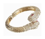 sitra-achra-qlipoth-serpent-snake-bangle-bracelet