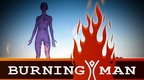 sitra-achra-qlipoth-burning-man-logo