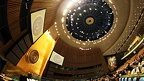 sitra-achra-qlipoth-united-nations-general-assembly-hall-2