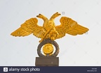 sitra-achra-qlipoth-russia-st-petersburg-arts-square-double-headed-eagle-standard-outside-cn1h99