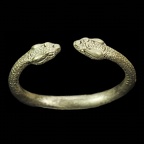 sitra-achra-qlipoth-egyptian-silver-snake-bracelet-3