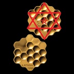 sitra-achra-qlipoth-honeycomb-coin-latvia-01