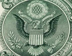 sitra-achra-qlipoth-great-seal-of-the-us-one-dollar-bill