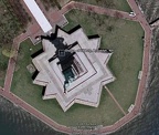 game-over-crop-circles-a23