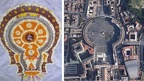 game-over-crop-circles-unnamed-1