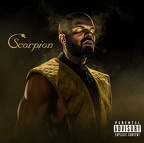 band-album-drake-scorpion-mp3-download