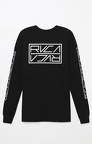 band-album-rvca