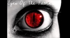 strzok-texts-eye-of-the-fallen