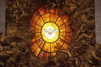 rev-13-holy-spirit-bernini-01