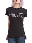 rev-13-shadow-hunter2