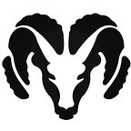rev-13-dodge-ram