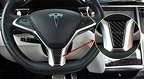 rev-13-tesla-steering-wheel-bug-face