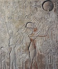 rev-13-egypt09