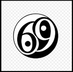 rev-13-kingdom-divided-b4