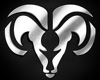 rev-13-dodge-ram-logo