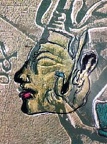 female-rival-hieroglyph-a6