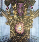 female-rival-female-reproductive-system-st-peters-alter-at-vatican