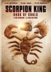 female-rival-scorpion-king-book-of-souls