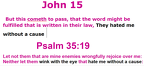 female-rival-john-15-and-psalm-35