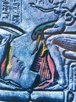 female-rival-hieroglyph-f12