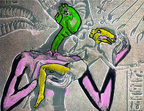 female-rival-hieroglyph2